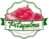 Pitapalma